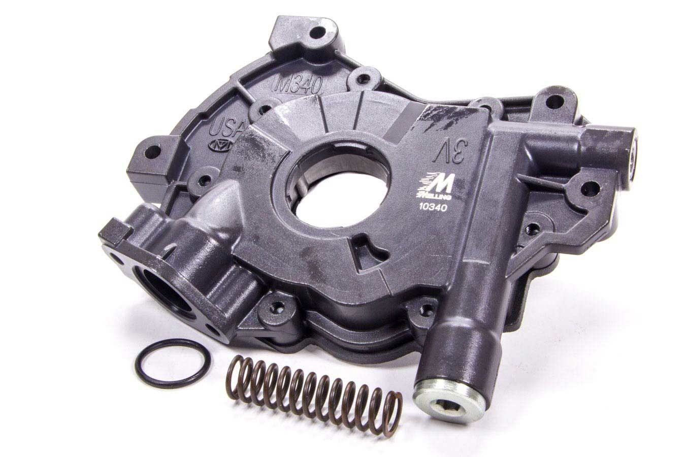 MELLINGOil Pump - Ford 4.6/5.4L