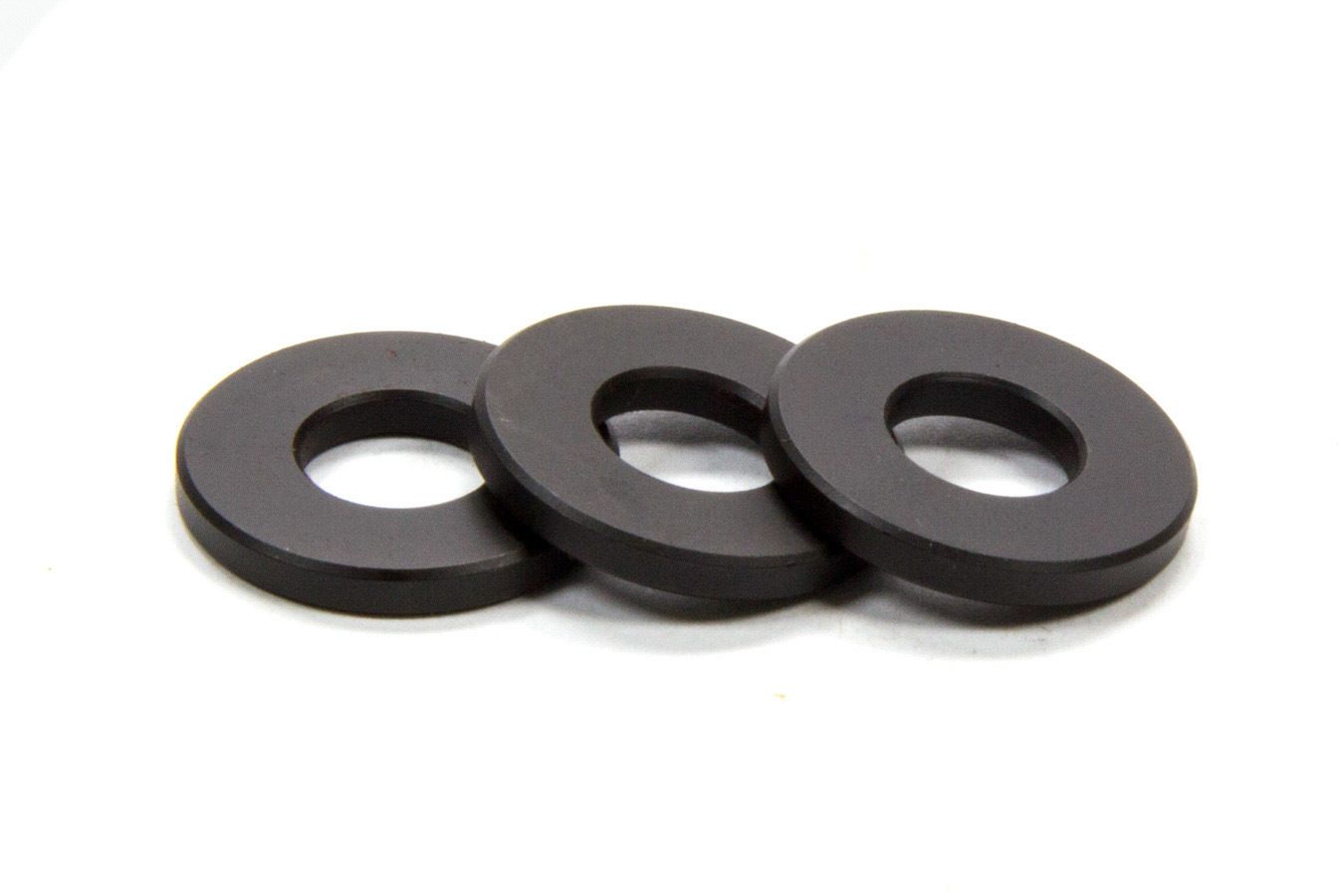 MEZIERETorque Converter Shims 3pk 7/16 ID x .125 Thick