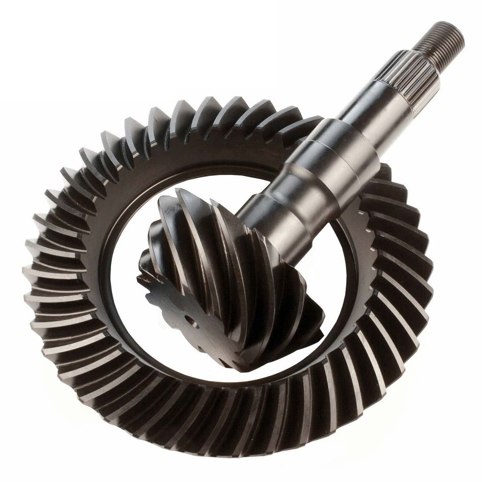 MOTIVE GEARRing & Pinion GM 8.5/8.6 3.42 Ratio