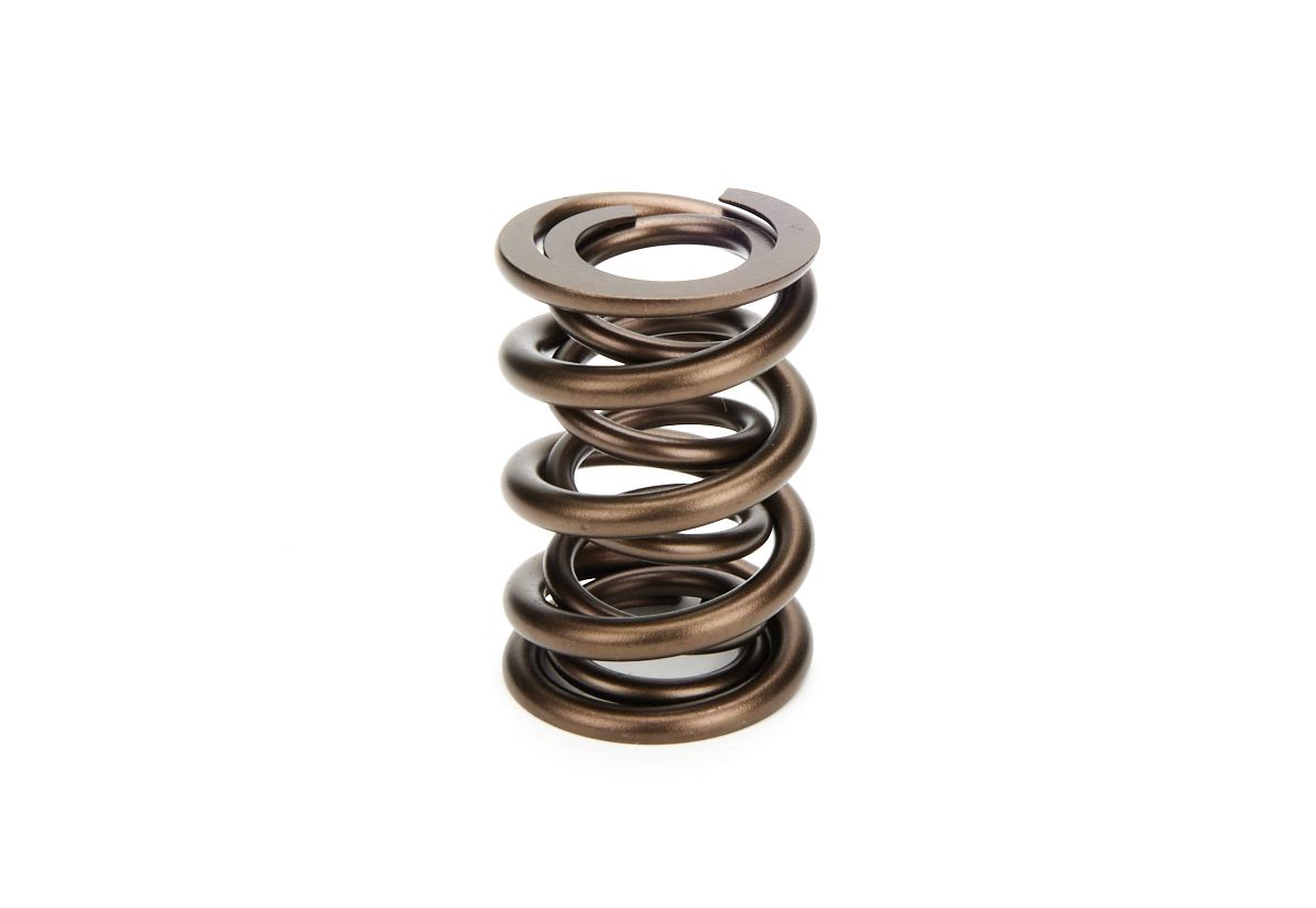 MANLEY1.640 Dual Valve Spring