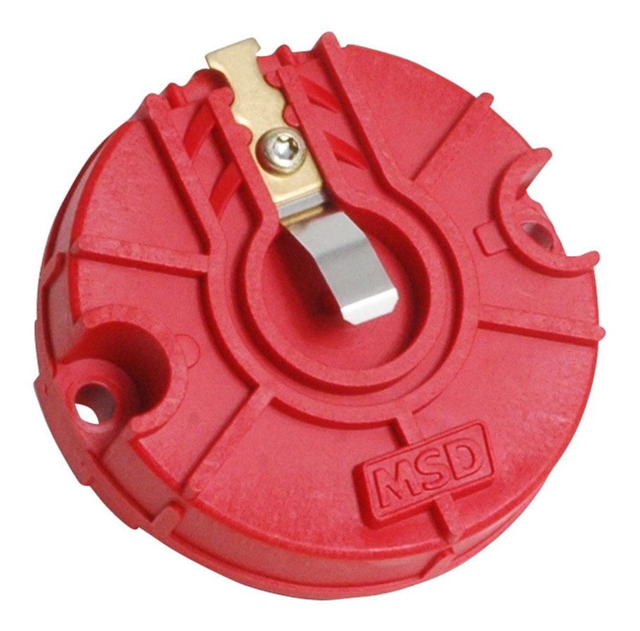 MSD IGNITIONRace Rotor for 8351/8353 /84891