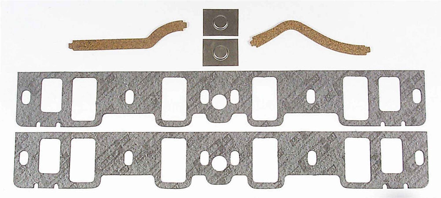 MR. GASKET Int Gskt Ford 221-302