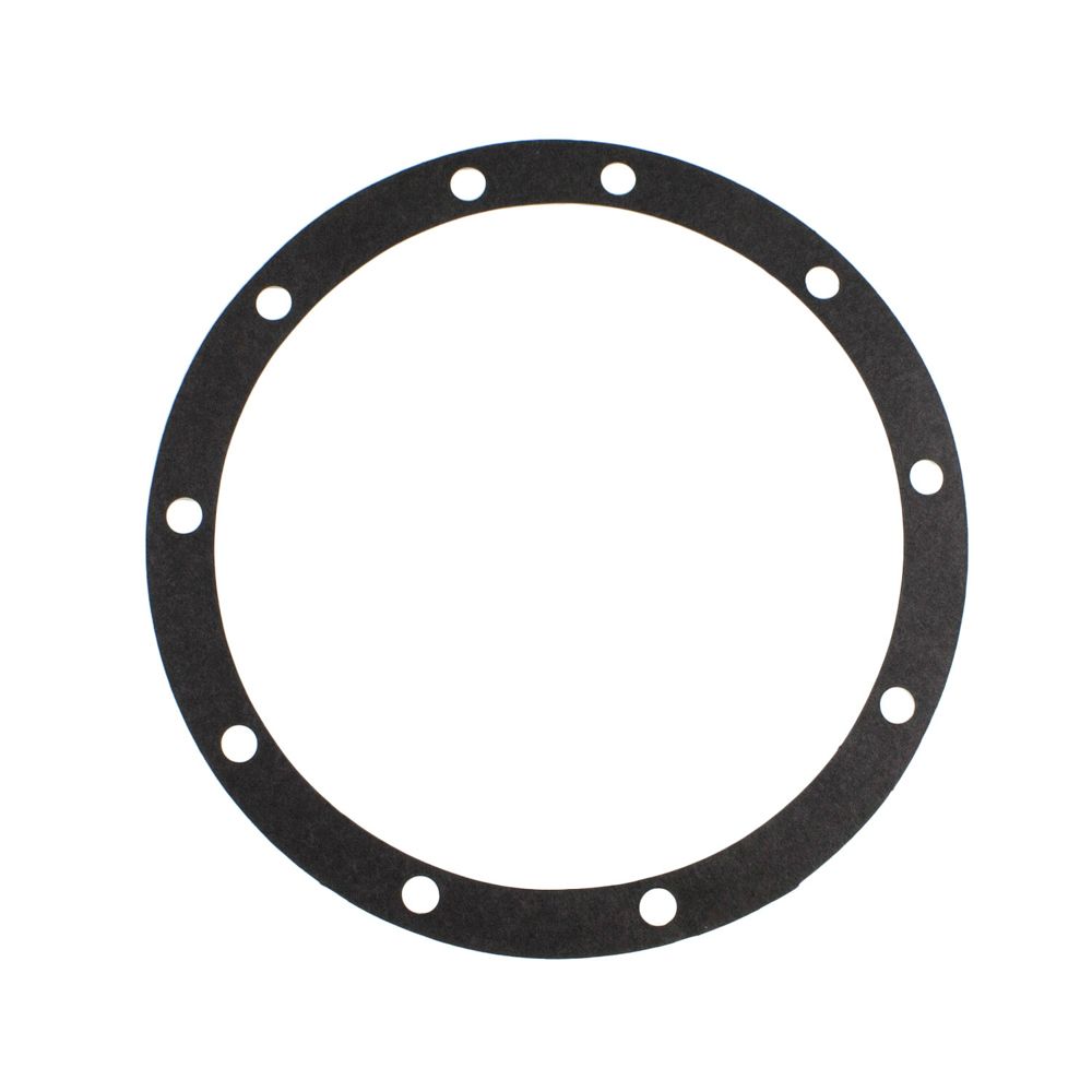 MOTIVE GEARGASKET 8 3/4in - ALL 75