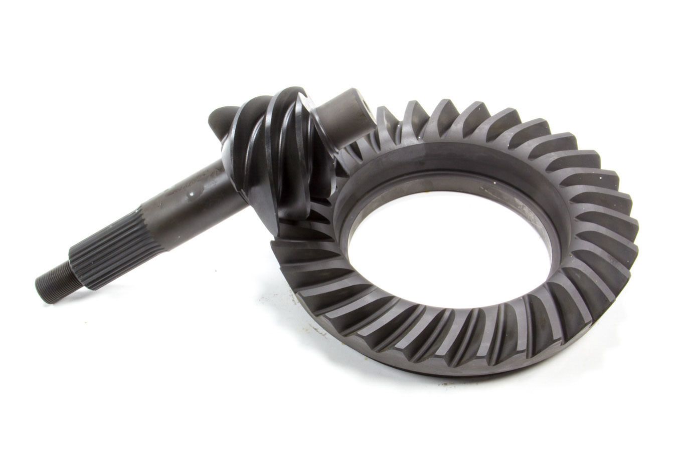 MOTIVE GEAR6.20 Ratio 9in Ford AX
