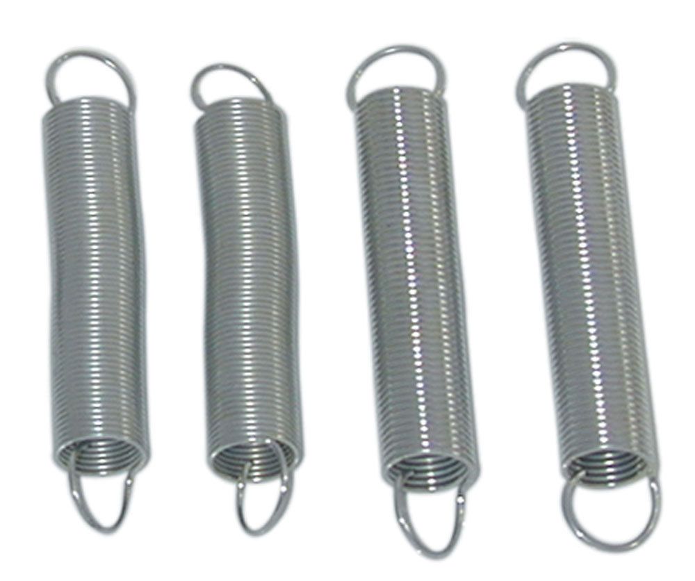 MOROSOThrottle Return Springs