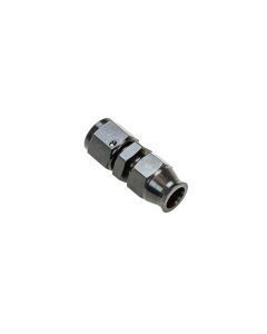 MOROSOFitting Adapt 8an Female To 1/2 Tube Compression