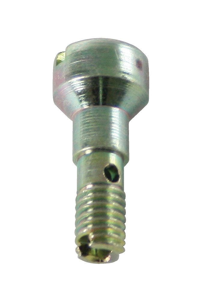 MOROSOSquirter Screw-High Flow Gasoline