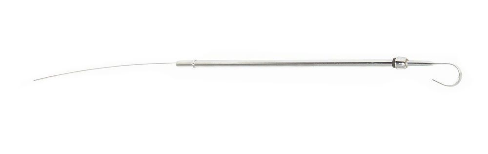 MR. GASKETChrome Sb Mopar Dipstick