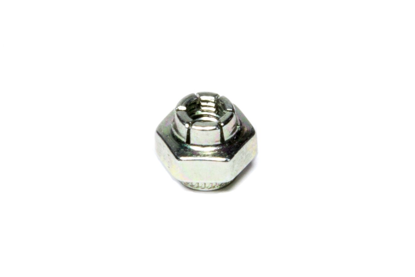 MSD IGNITIONRotor Retaining Nut