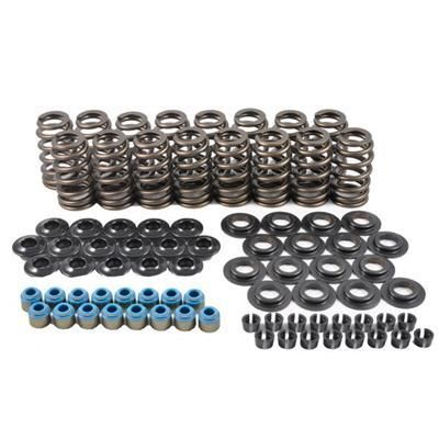 PAC RACING SPRINGSHR Valve Spring Kits - Beehive GM LS