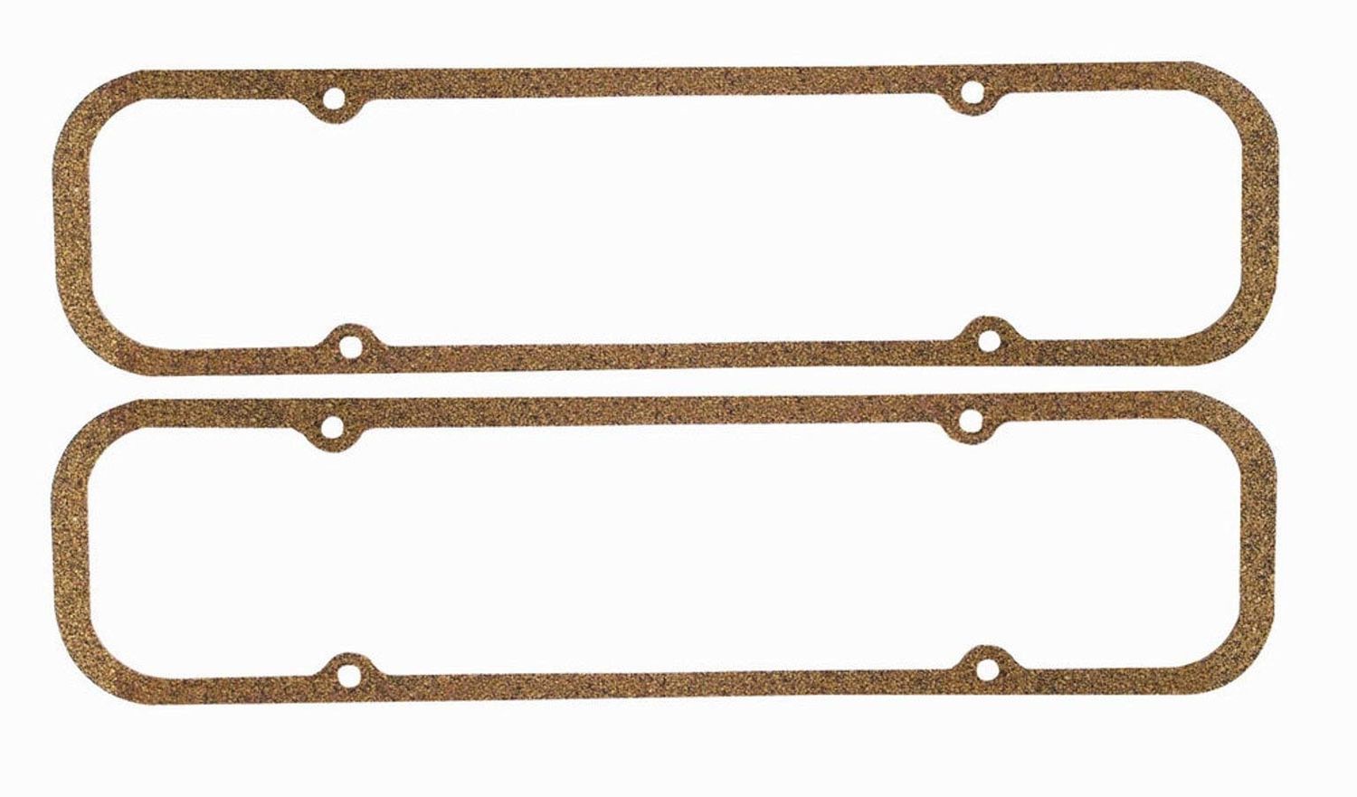 MR. GASKETPontiac V.C. Gasket