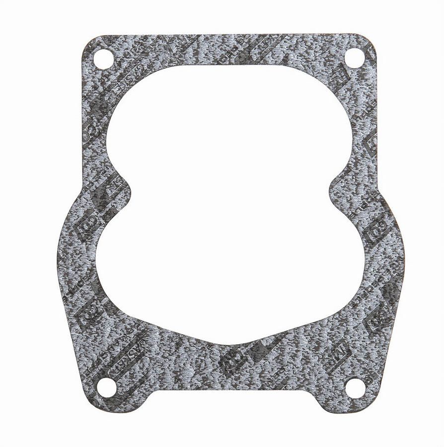 MR. GASKET Holley Spread Bore Gaske