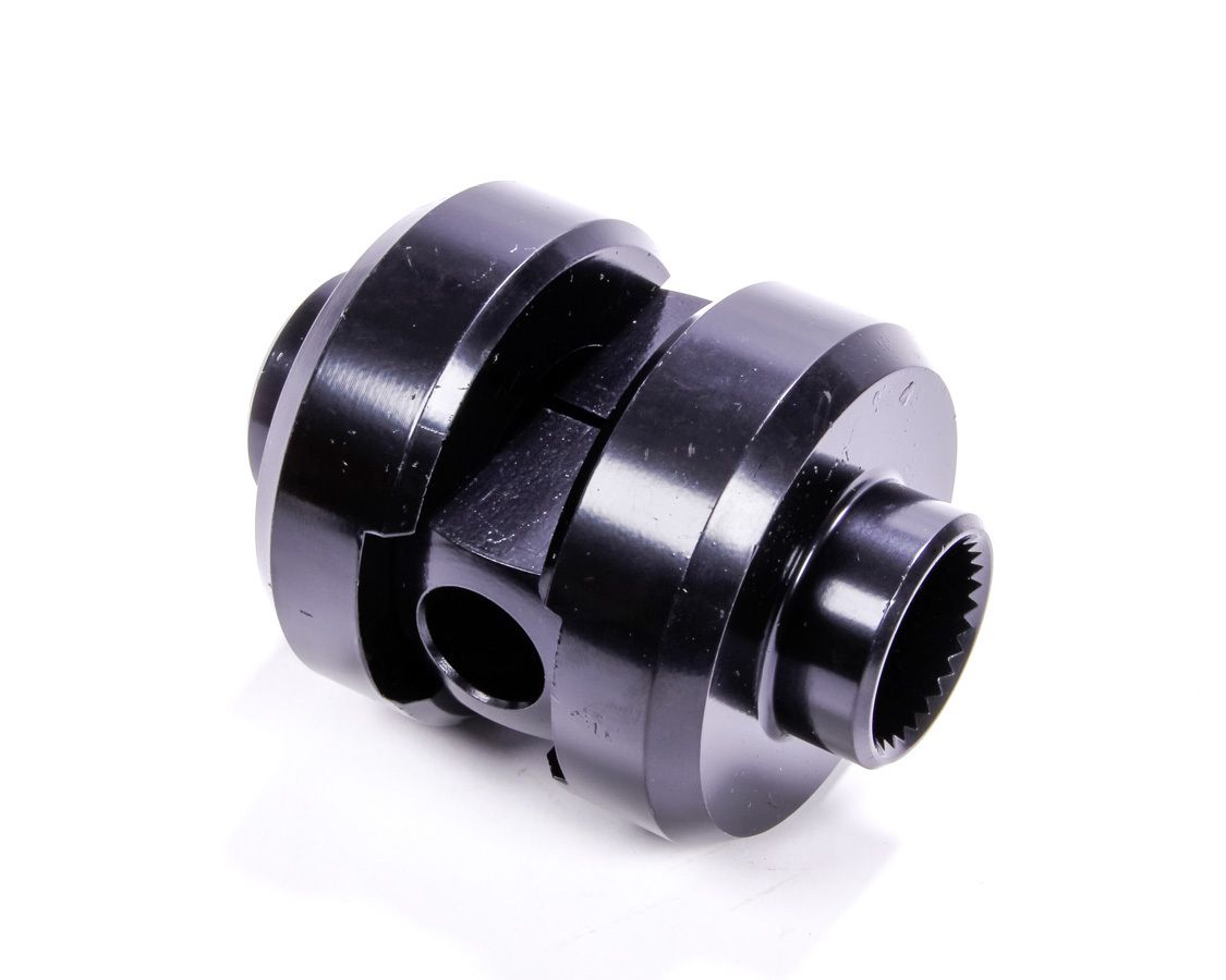 MOTIVE GEARMini Spool GM 7.5in 28 Spline