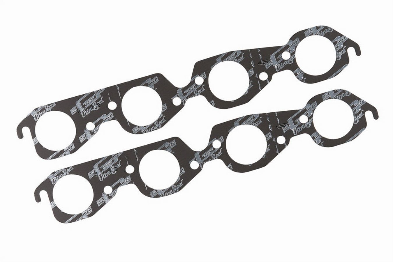 MR. GASKETBB Chevy Exhaust Gaskets