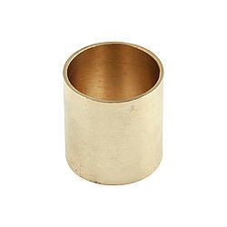 OLIVER RODSPin Bushing - SB Thin Wall (1)