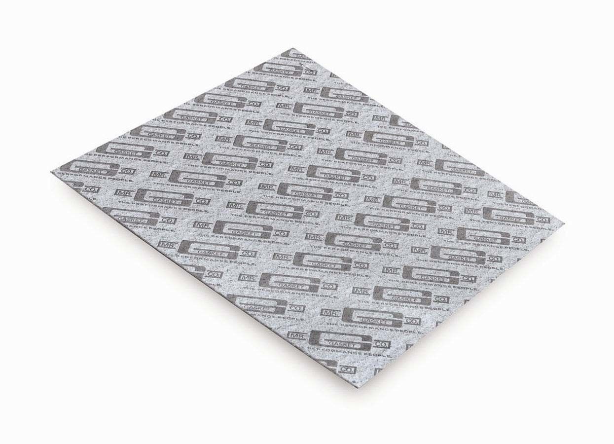 MR. GASKETIntake Gasket Material 12x12 Accopac