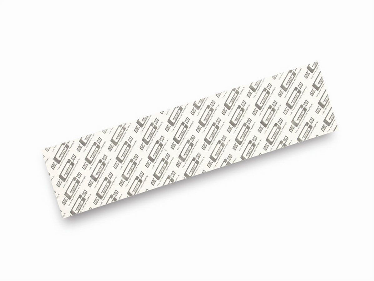 MR. GASKETExh. Gasket Material 6in x 24in