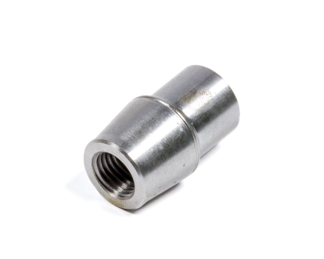 MEZIERE7/16-20 LH Tube End - 3/4in x .058in