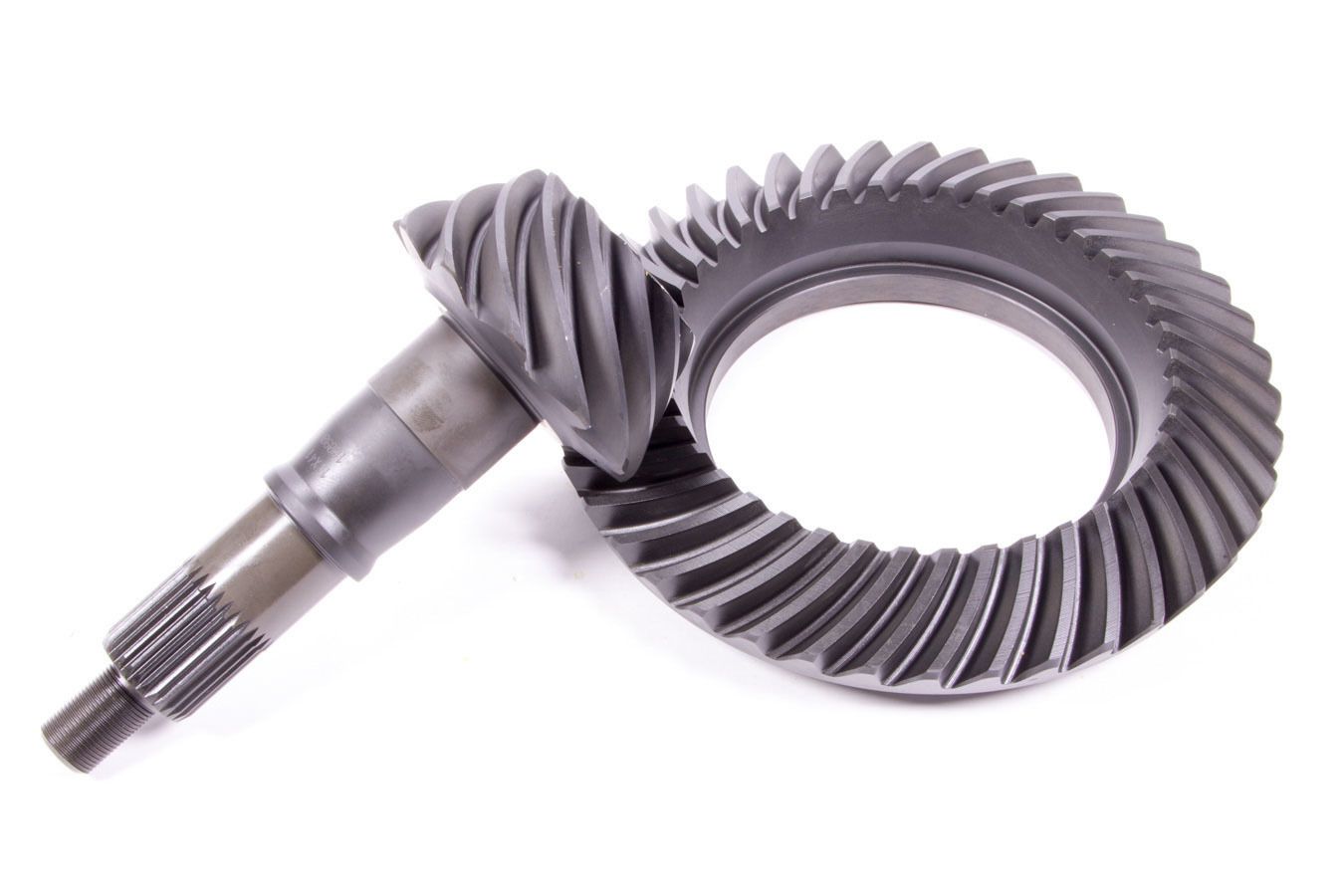 MOTIVE GEARFord 8.8in Ring & Pinion 3.73 Ratio