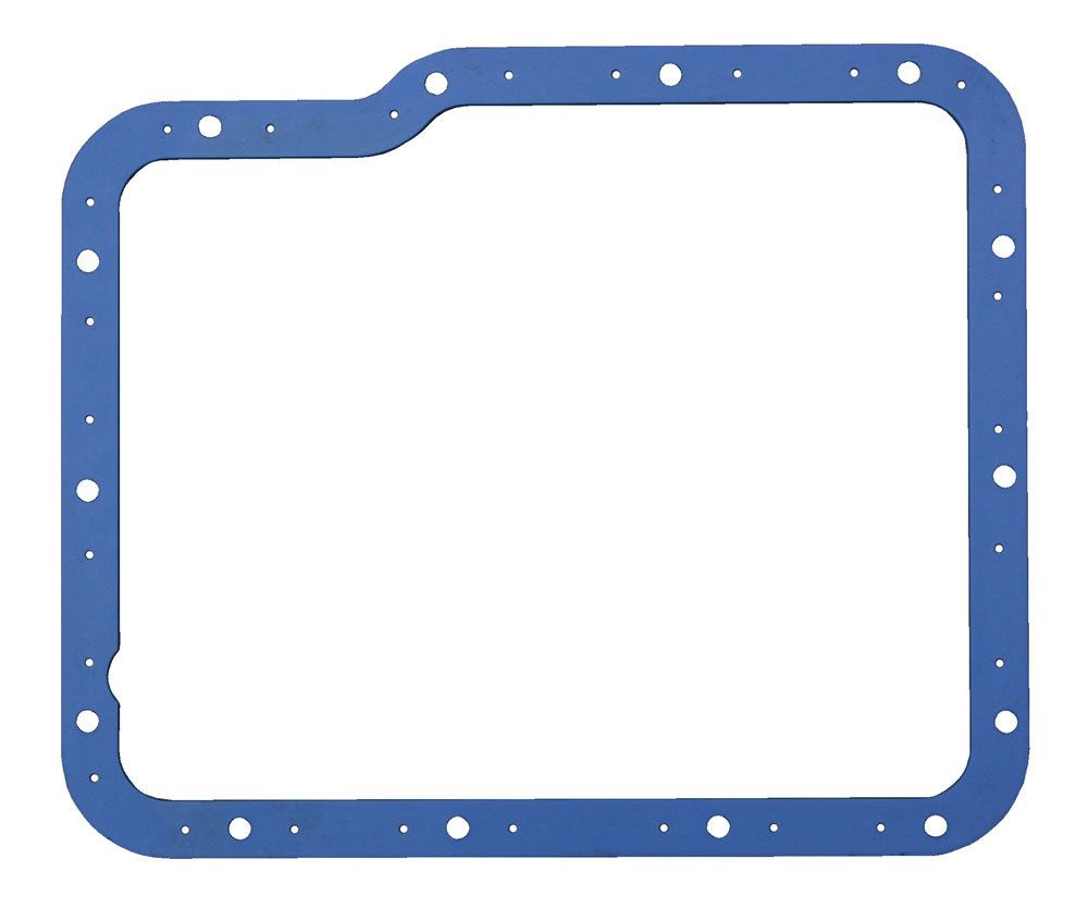 MOROSOTransmission Pan Gasket - GM P/G
