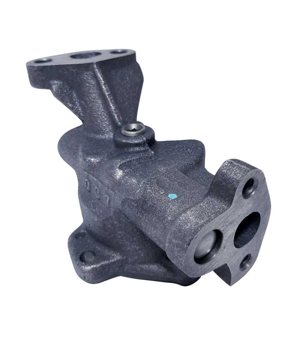 MOROSOOil Pump BBF FE Hi-Volume