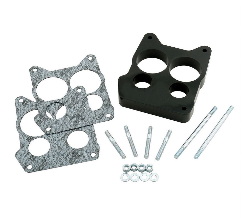 MR. GASKETPhenolic Spacer Quad(4hl