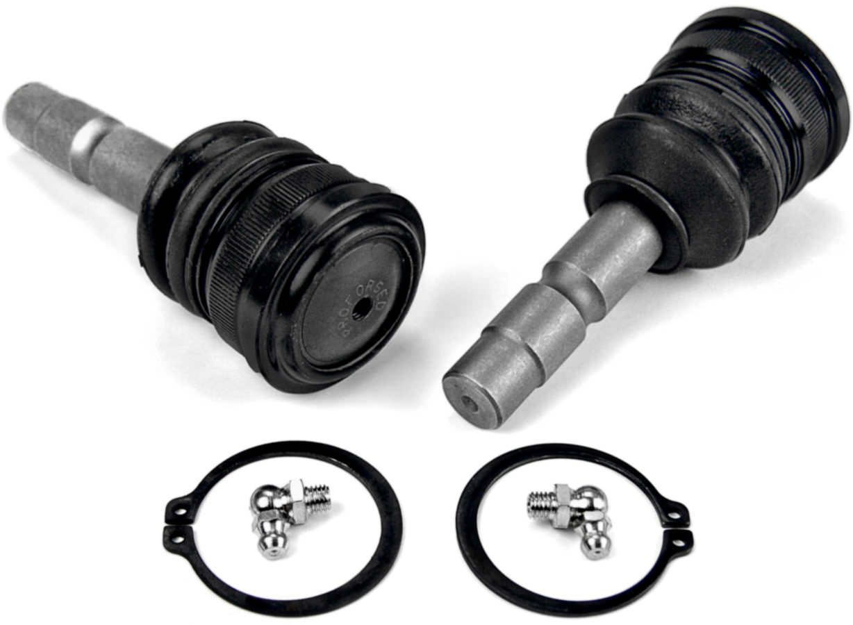 PROFORGEDSuspension Ball Joint
