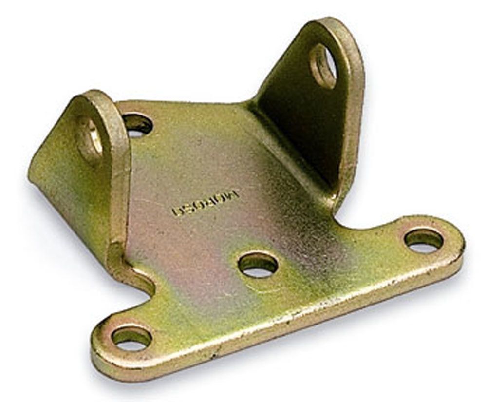 MOROSOShort Chevy Motor Mounts