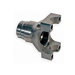 MARK WILLIAMS 12-Bolt Chevy Pinion Yok