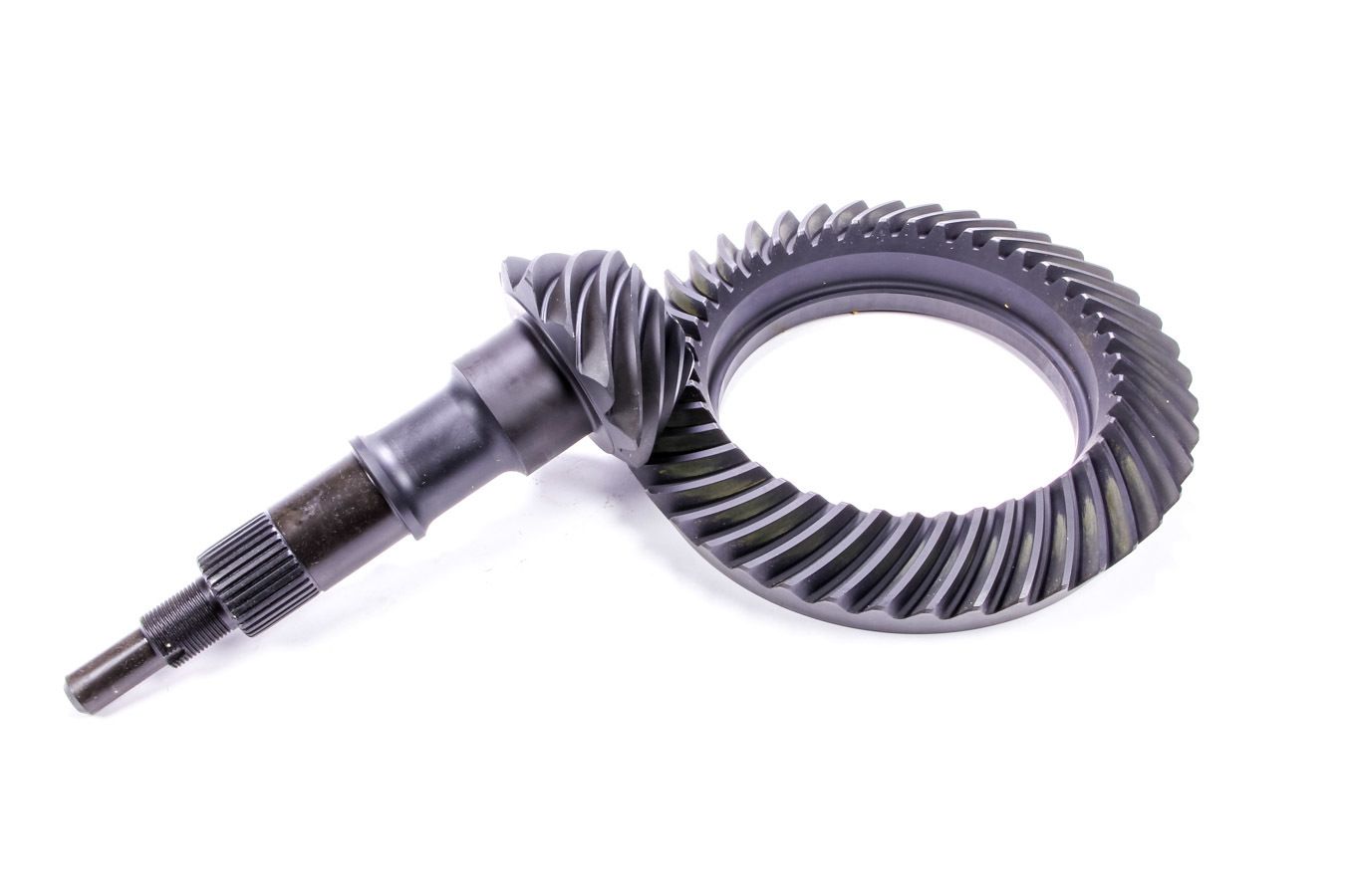 MOTIVE GEAR10-15 Camaro 3.91 Gear Set