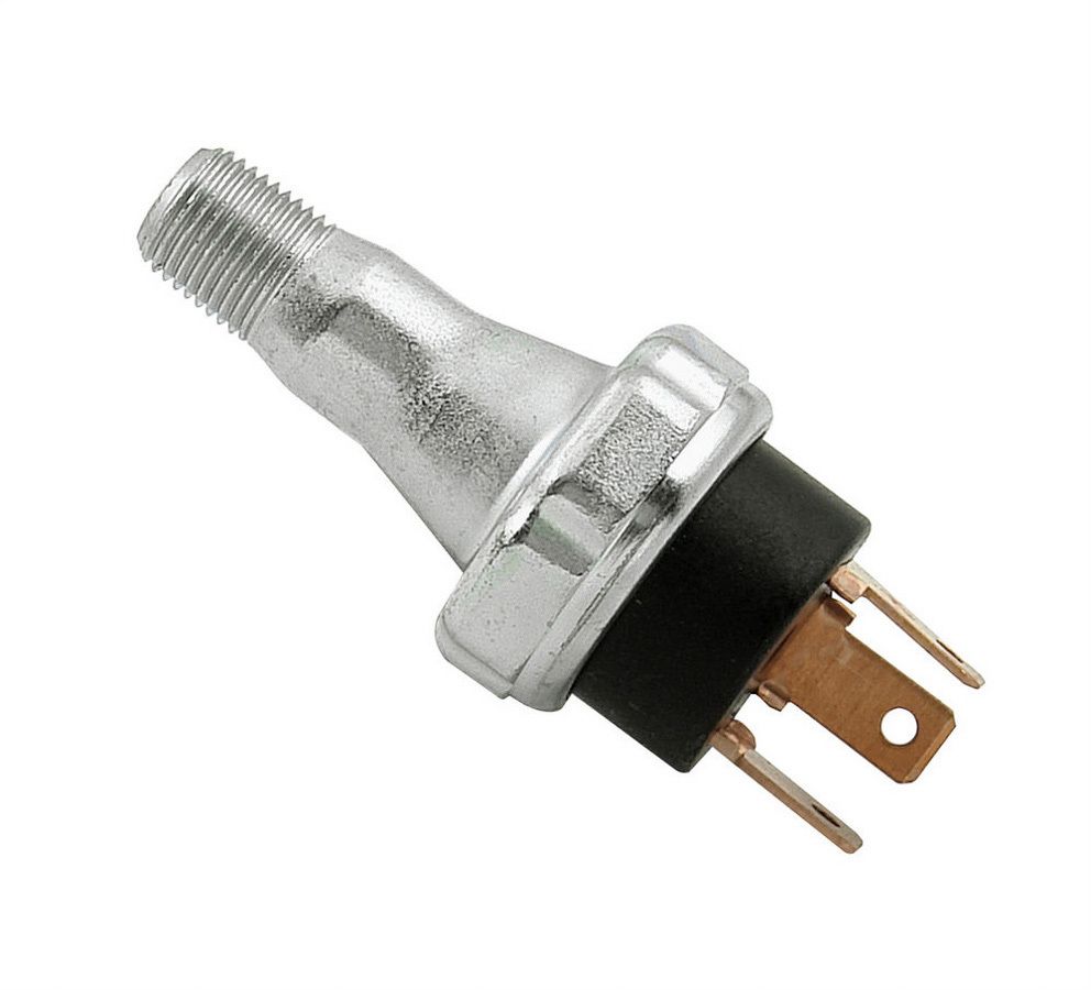 MR. GASKETFuel Pump Safety Switch