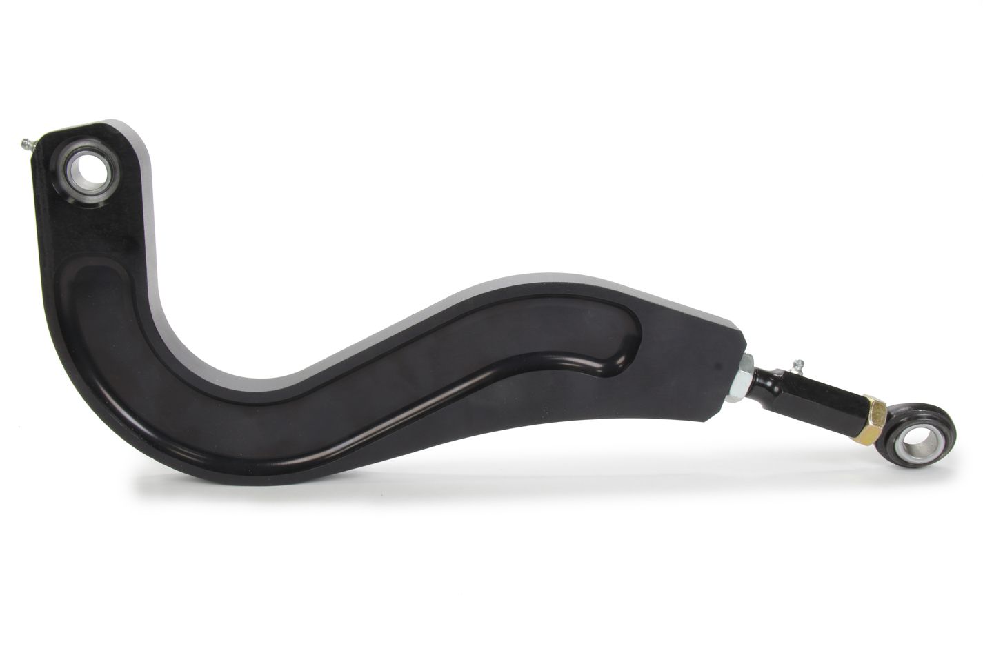 OUT-PACE RACING PRODUCTSJ-Bar Aluminum 19.25in- 20.625in
