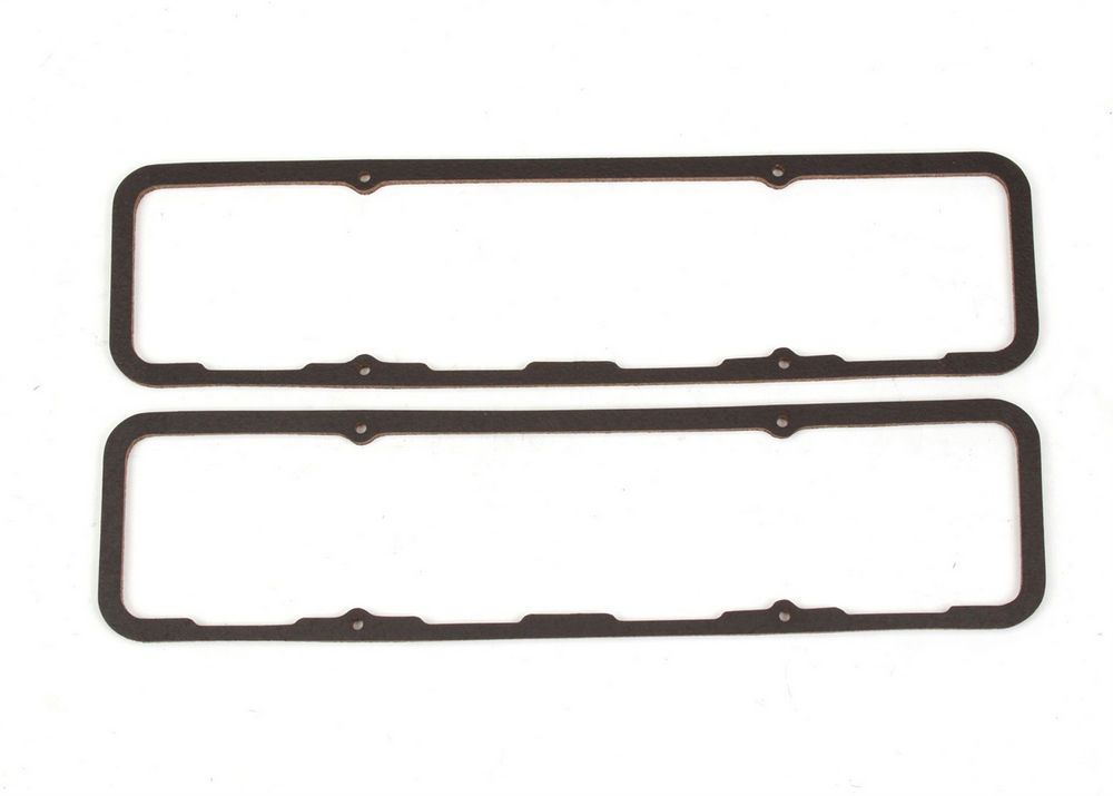 MR. GASKET Valve Cover Gasket