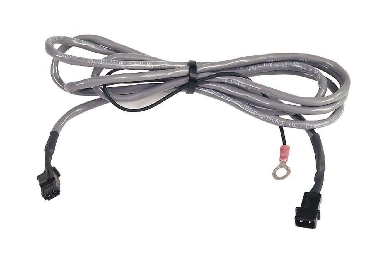 MSD IGNITIONShielded Magnetic Pickup Cable 6FT