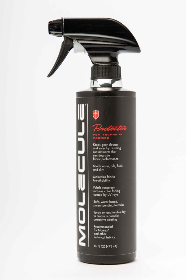 MOLECULEProtector 16oz Spray