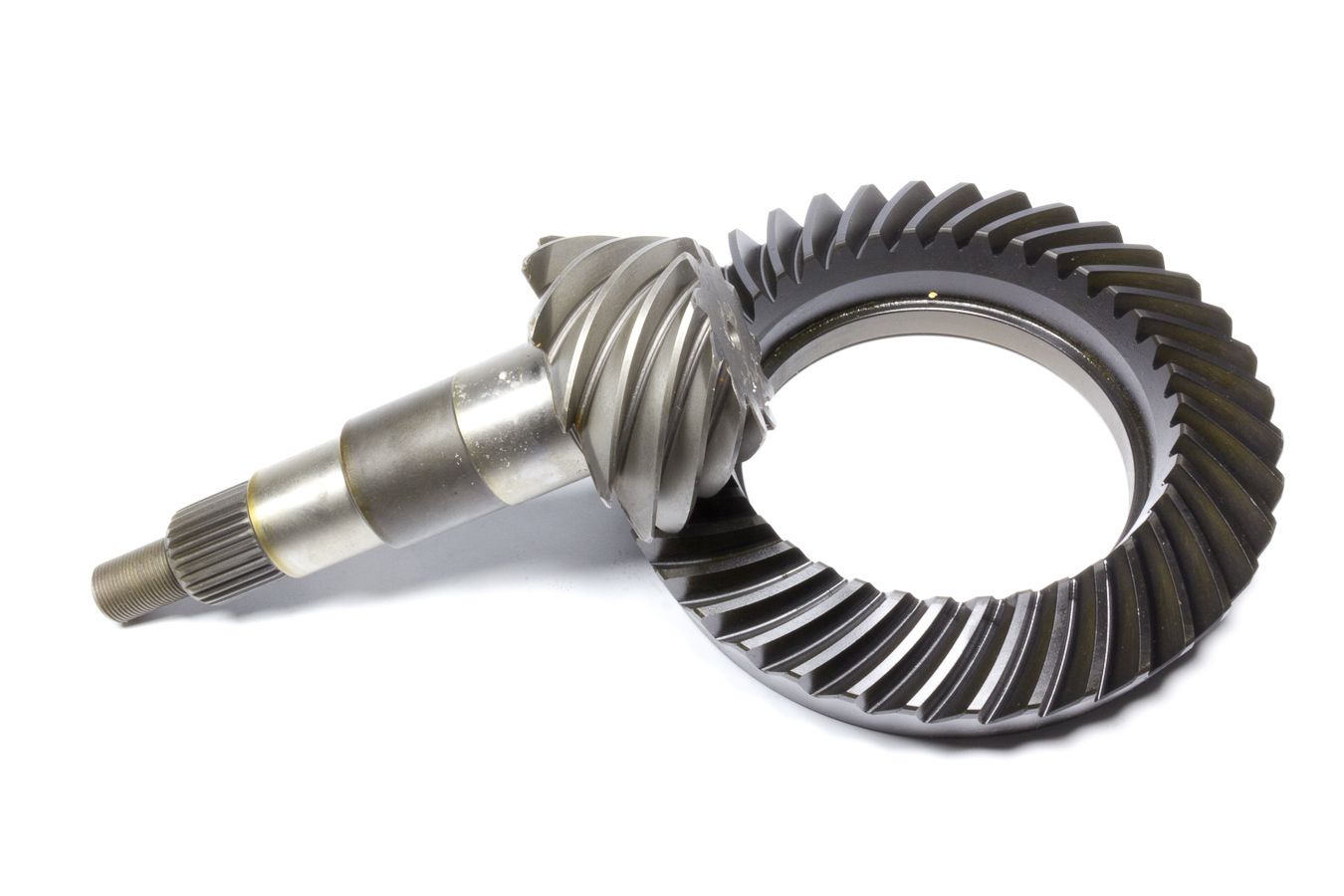 MOTIVE GEARFord 7.5in Ring & Pinion 3.45 Ratio