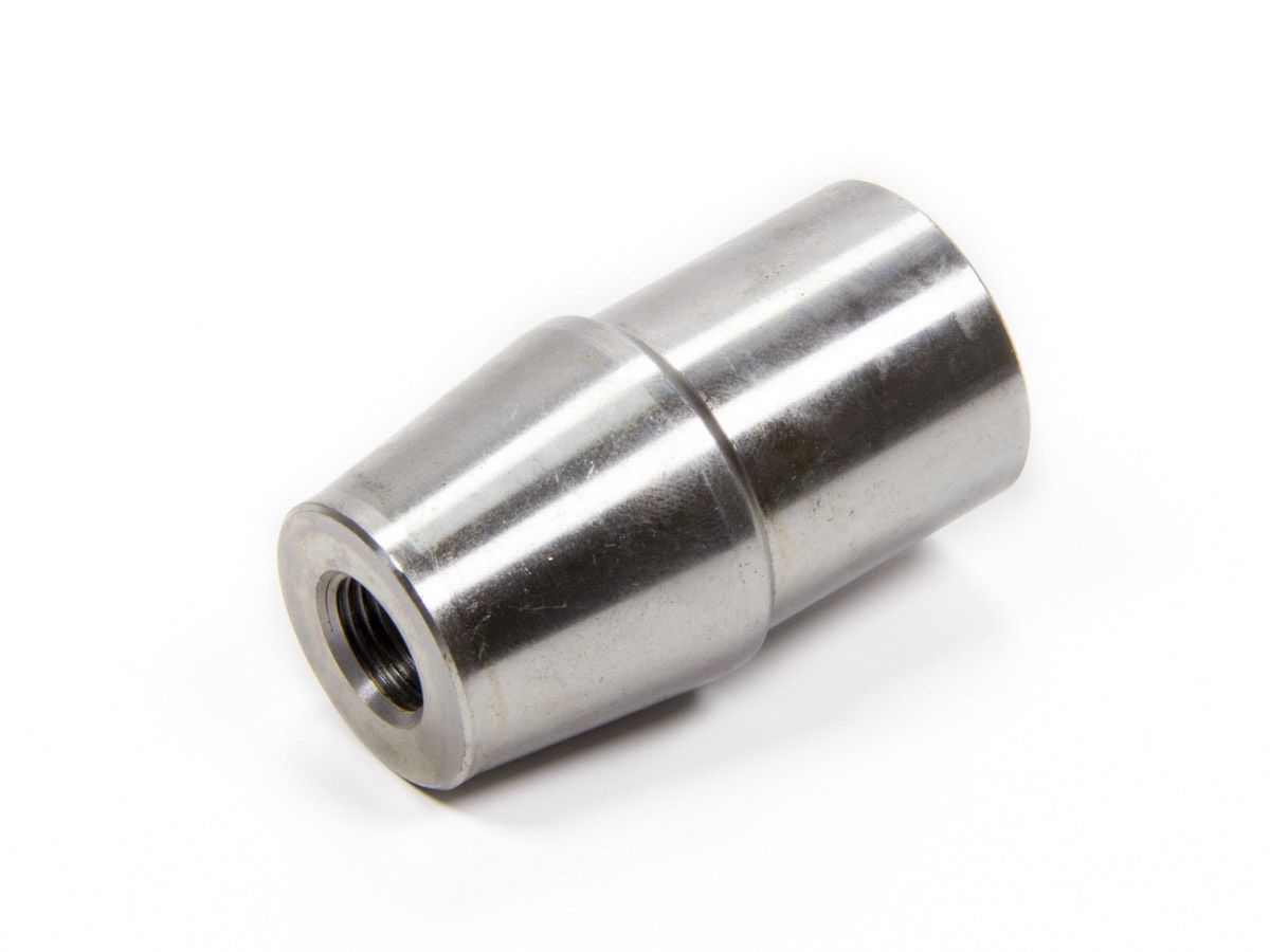 MEZIERE1/2-20 RH Tube End - 1-1/4in x .058in