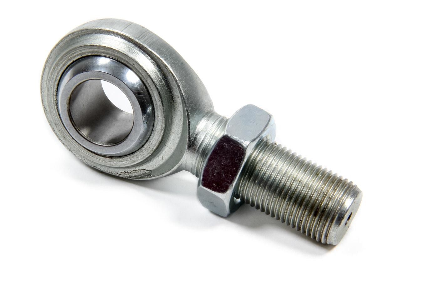 OUT-PACE RACING PRODUCTSDrilled Rod End 3/4 RH Std