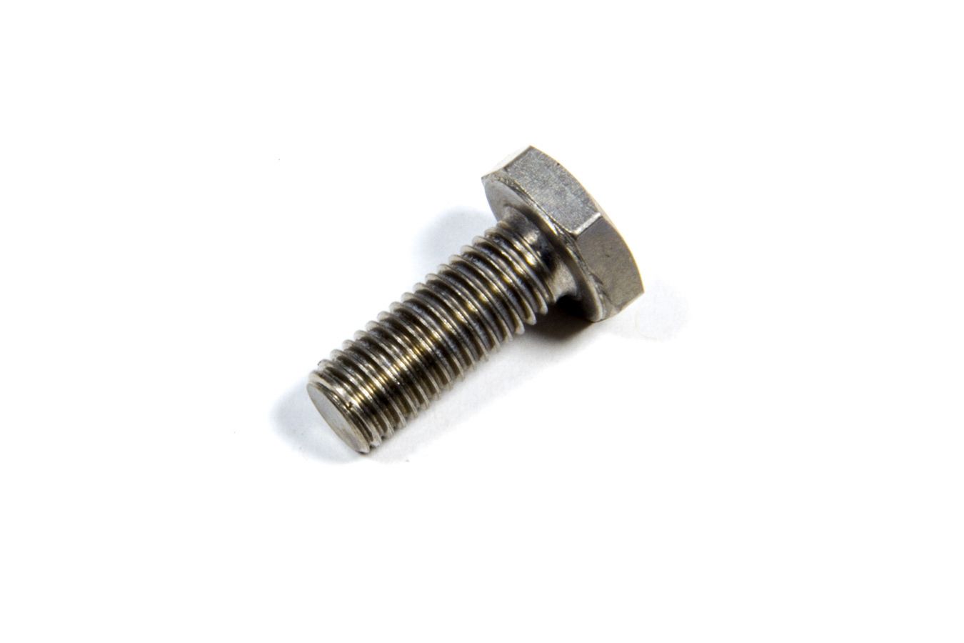 METTEC 1/4in.-28 x 5/8in. Hex Head