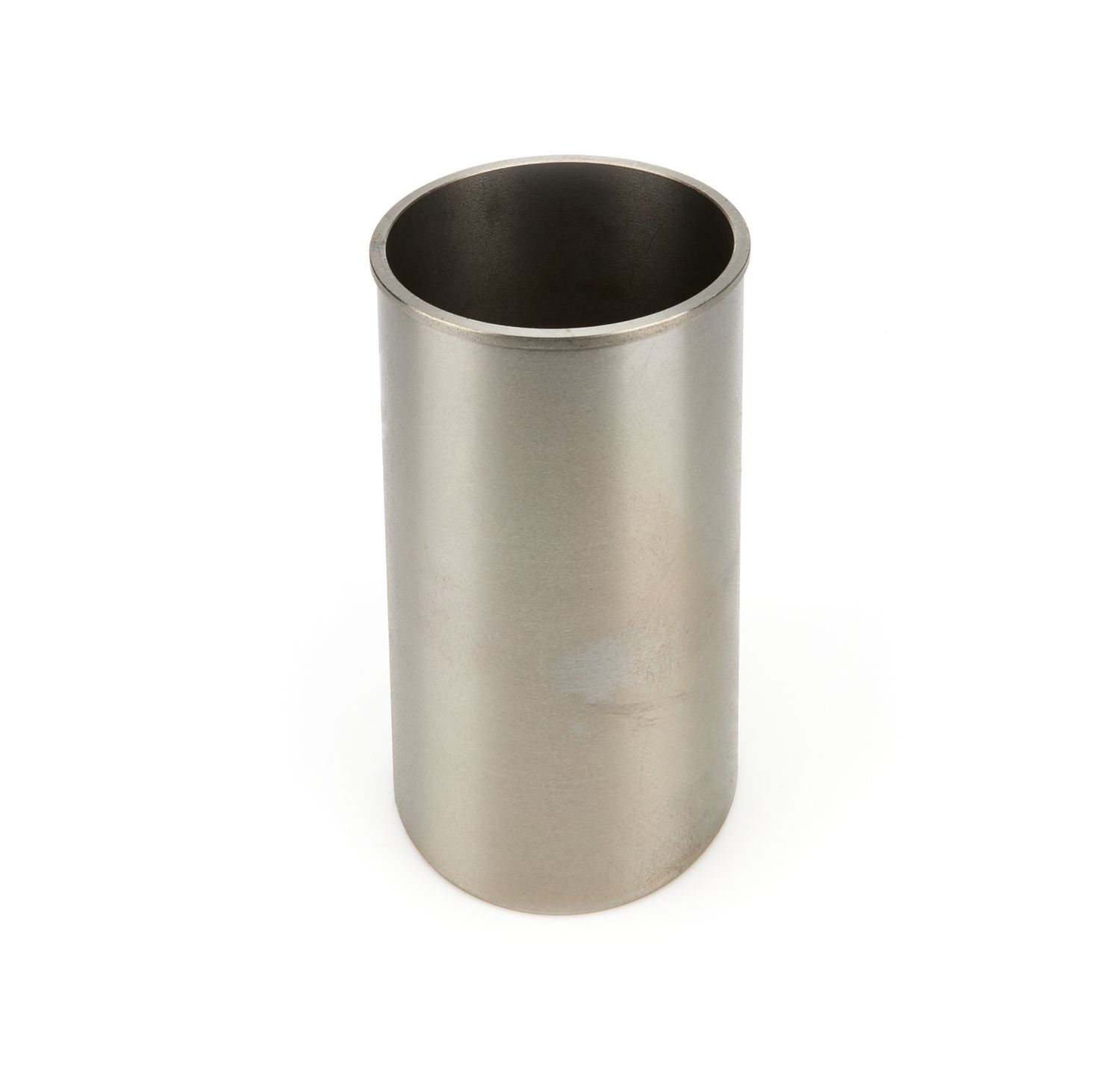MELLINGCylinder Sleeve 3.8750 Bore 6.750 OAL 3.845 ID