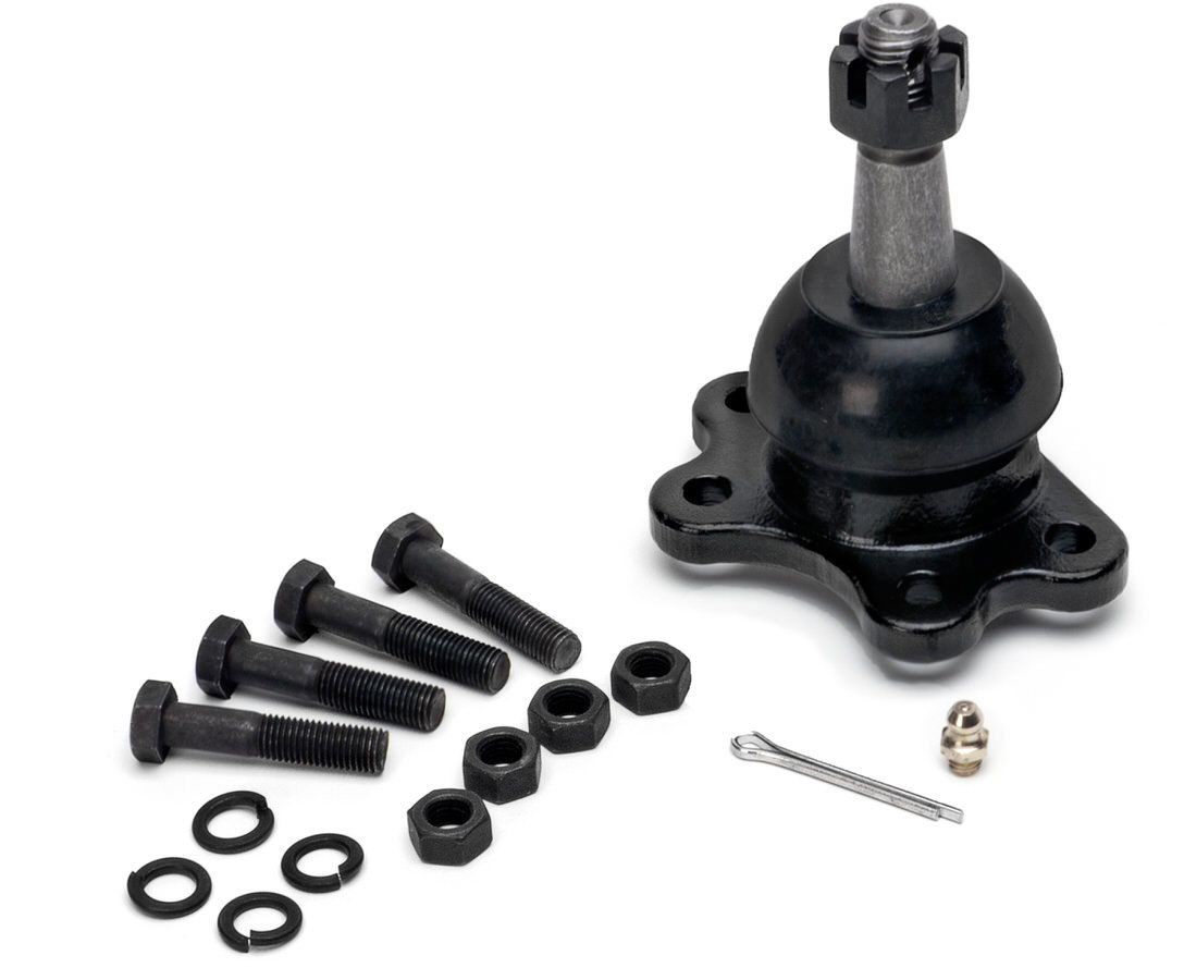 PROFORGEDUpper Ball Joint 1988-05 Chevy Truck