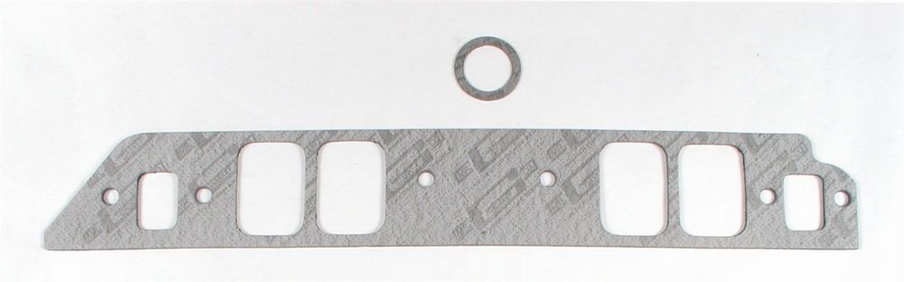 MR. GASKET BBC 1/8in Intake Gasket