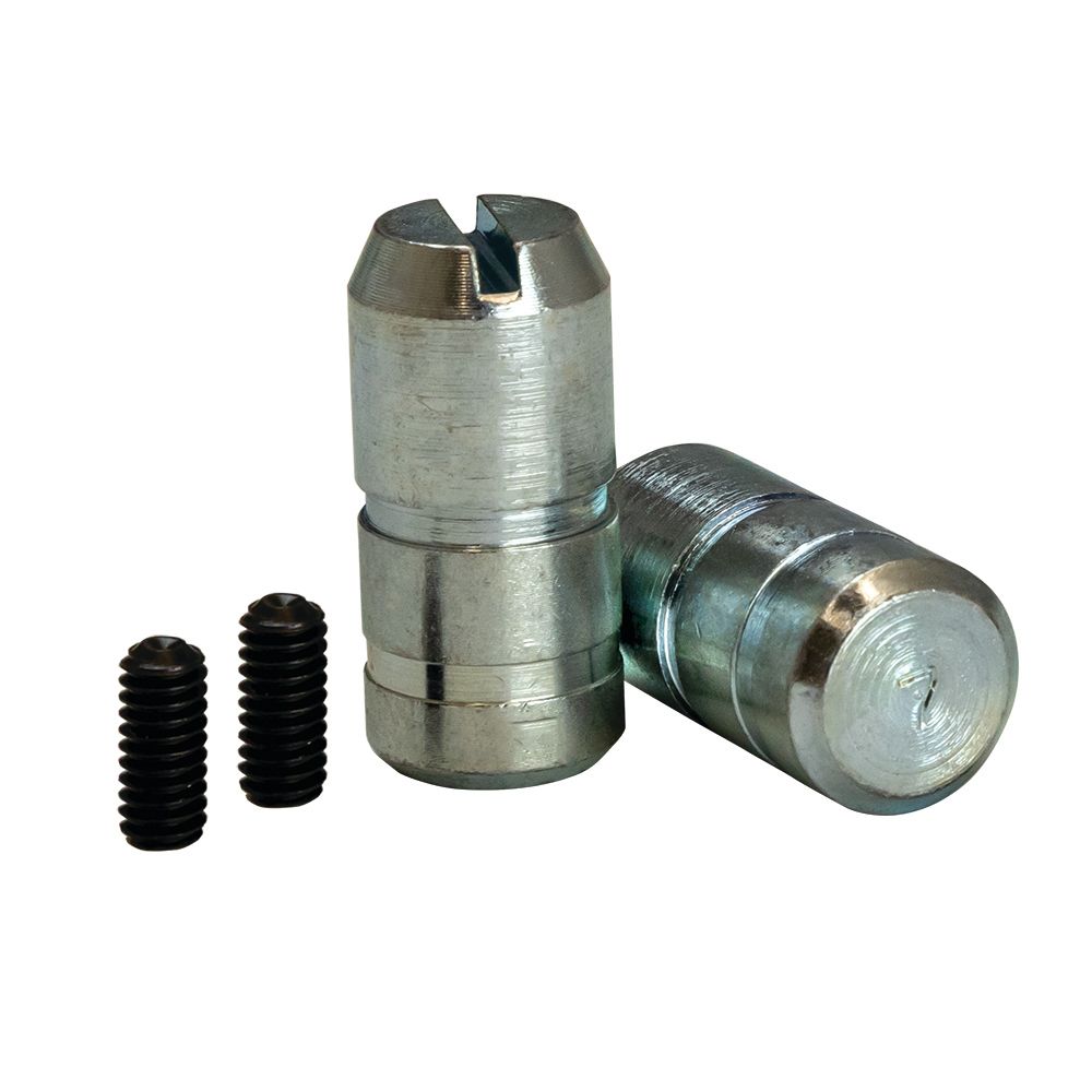 MOROSOBellhousing Dowel.007off