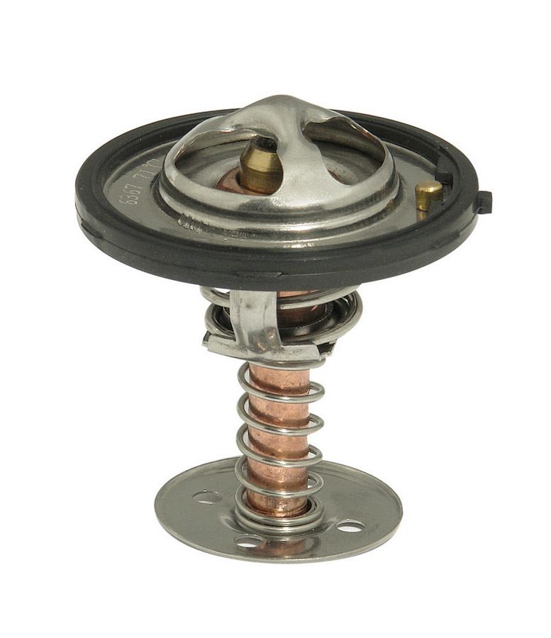 MR. GASKETThermostat 160 Degrees GM LS1