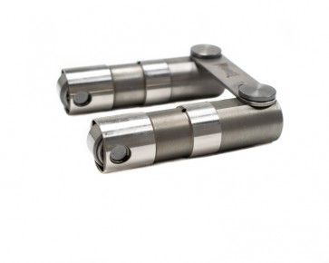 MOREL LIFTERSLS Hyd Roller Lifter Set Tie-Bar Design