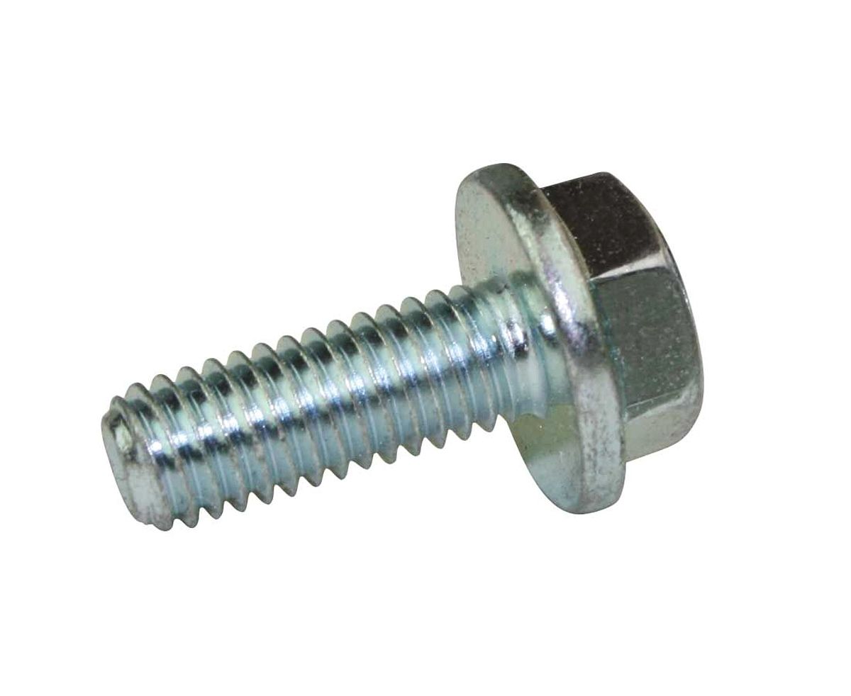 MOROSOBolt Kit GM LS Oil Pump Pick-Up