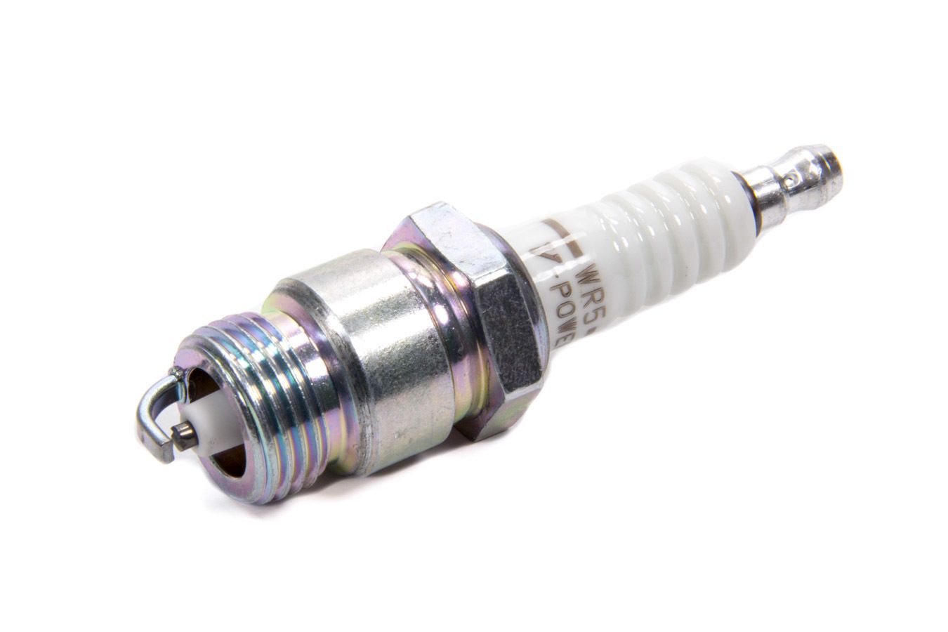 NGKNgk V-Power Plugs 2438
