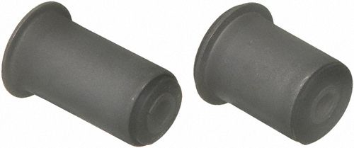 MOOG78-87 GM Lower Control A-Arm Bushing Kit