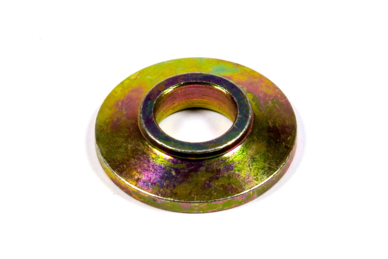 MEZIERE7/16in. 4130 Safety Washer