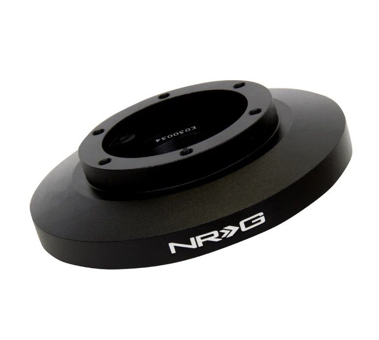 NRG INNOVATIONSteering Hub Short BMW E36